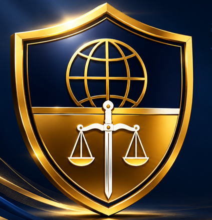 SecuLex