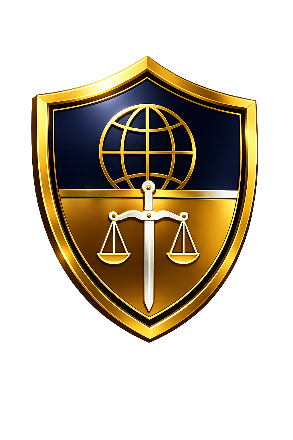 SecuLex Shield
